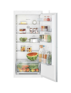 Ugradbeni hladnjak Bosch KIR41NSE0