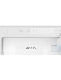 Ugradbeni hladnjak Bosch KIR41NSE0 2