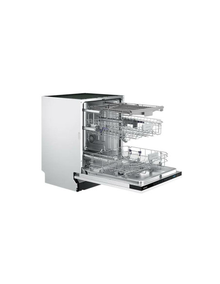 Ugradbena perilica posuđa Samsung DW60M6070IB/ET