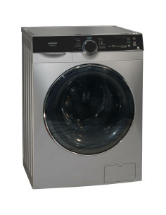 Perilica rublja Končar PR148MK1INV