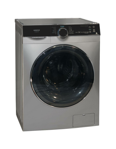 Perilica rublja Končar PR148MK1INV