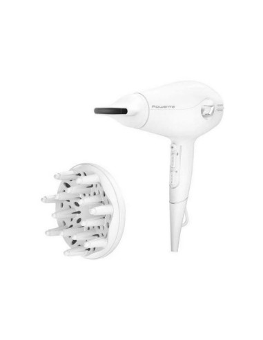 Sušilo za kosu Rowenta CV6130F0