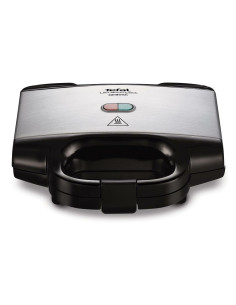 Toster Tefal SM157236