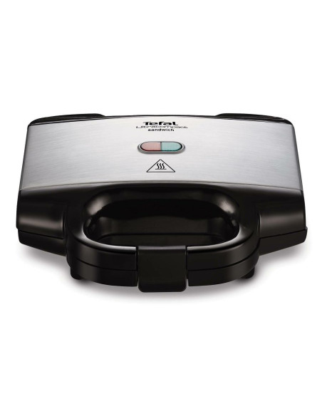 Toster Tefal SM157236