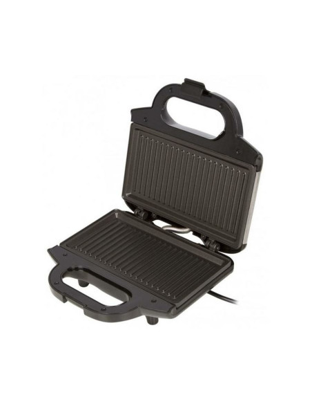 Toster Tefal SM157236