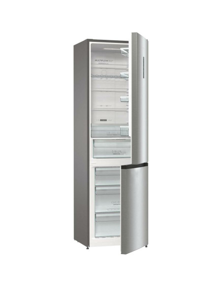 Hladnjak Gorenje NRK620DA2XL4