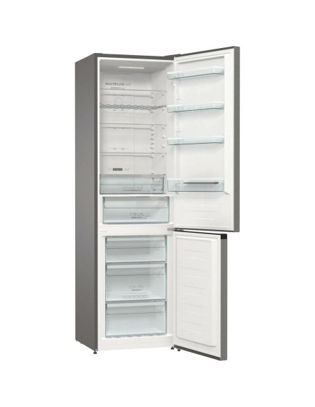 Hladnjak Gorenje NRK620DA2XL4