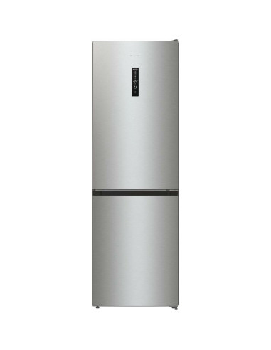 Hladnjak Gorenje NRK619DA2XL4