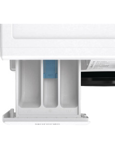 Perilica sušilica rublja Gorenje WD2A164ADS/WDLA 2