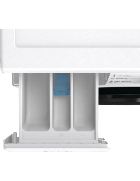 Perilica sušilica rublja Gorenje WD2A164ADS/WDLA