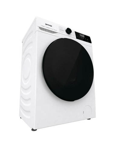 Perilica sušilica rublja Gorenje WD2A164ADS/WDLA