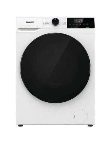 Perilica sušilica rublja Gorenje WD2A854ADS