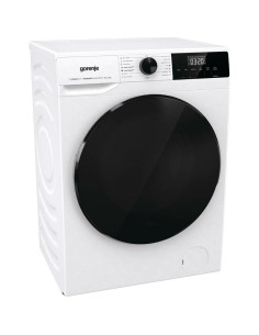 Perilica sušilica rublja Gorenje WD2A854ADS 2