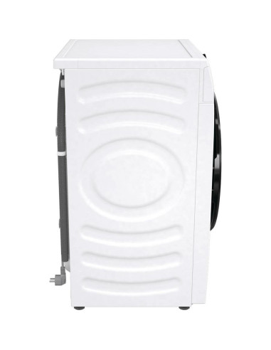 Perilica sušilica rublja Gorenje WD2A854ADS