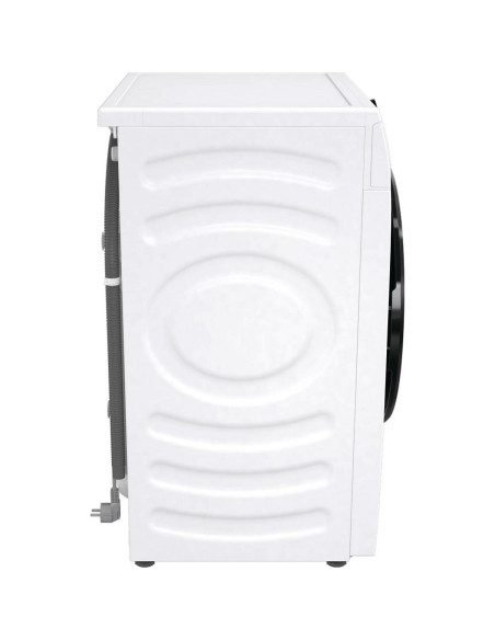 Perilica sušilica rublja Gorenje WD2A854ADS