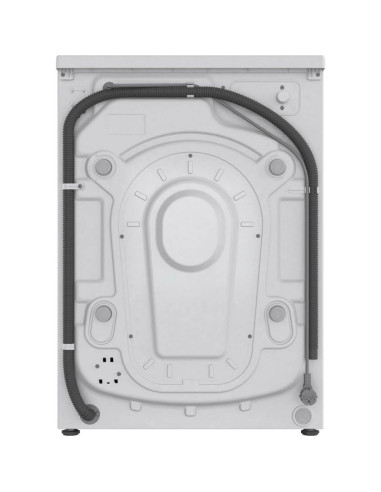 Perilica sušilica rublja Gorenje WD2A854ADS