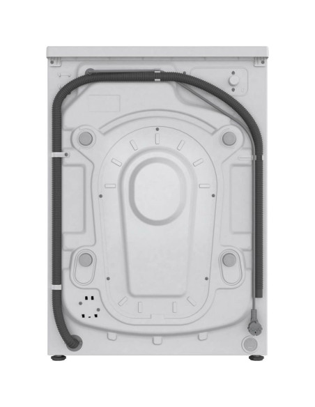 Perilica sušilica rublja Gorenje WD2A854ADS