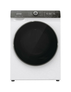 Perilica sušilica rublja Gorenje WD2S164ADSWA WiFi iDos