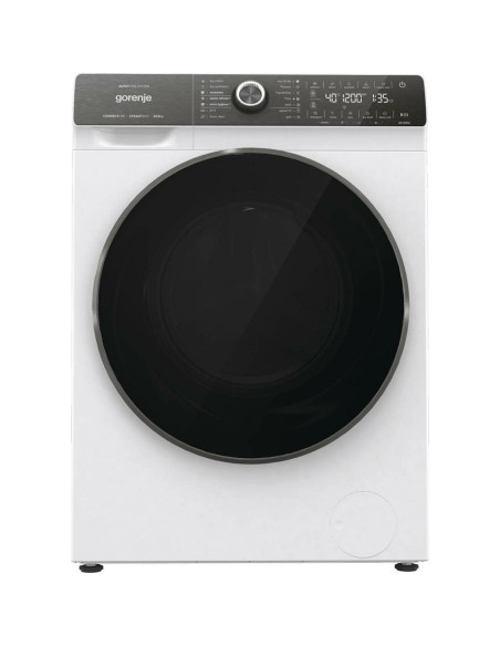 Perilica sušilica rublja Gorenje WD2S164ADSWA WiFi iDos