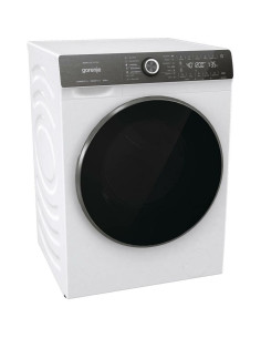 Perilica sušilica rublja Gorenje WD2S164ADSWA WiFi iDos 2
