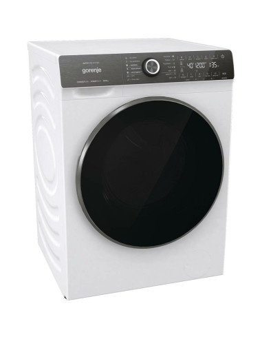 Perilica sušilica rublja Gorenje WD2S164ADSWA WiFi iDos