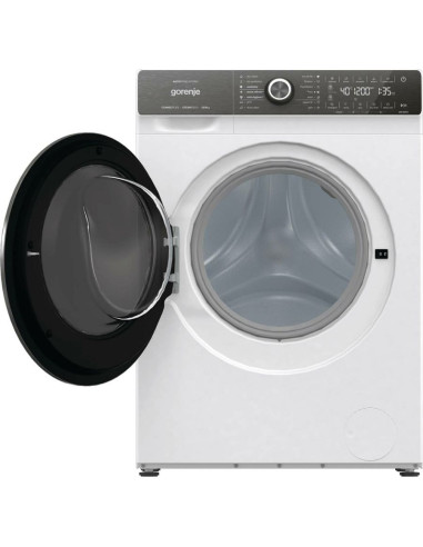 Perilica sušilica rublja Gorenje WD2S164ADSWA WiFi iDos