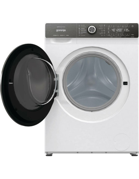 Perilica sušilica rublja Gorenje WD2S164ADSWA WiFi iDos