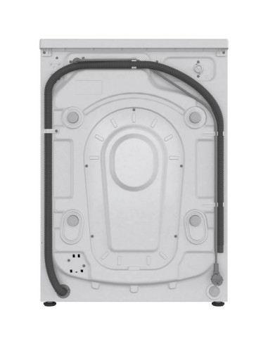 Perilica sušilica rublja Gorenje WD2S164ADSWA WiFi iDos