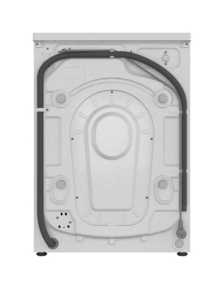 Perilica sušilica rublja Gorenje WD2S164ADSWA WiFi iDos