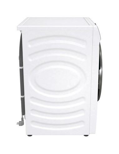 Perilica sušilica rublja Gorenje WD2S164ADSWA WiFi iDos