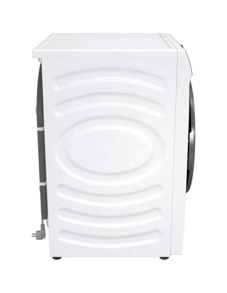 Perilica sušilica rublja Gorenje WD2S164ADSWA WiFi iDos