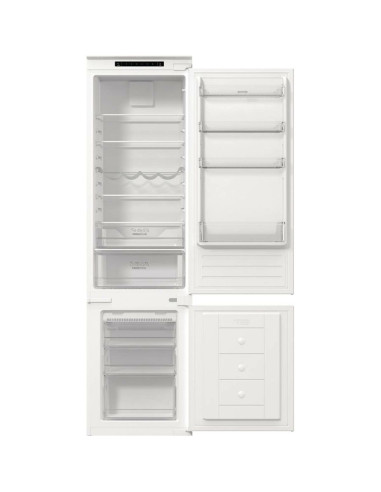 Ugradbeni hladnjak Gorenje NRKI419EP1