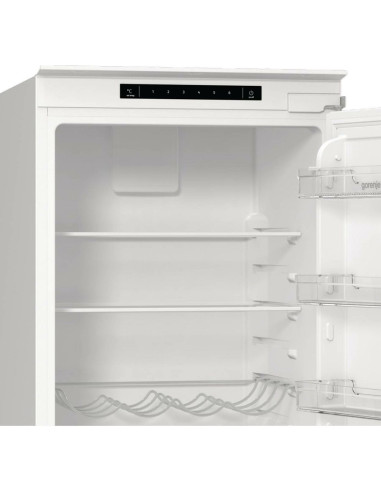 Ugradbeni hladnjak Gorenje NRKI419EP1