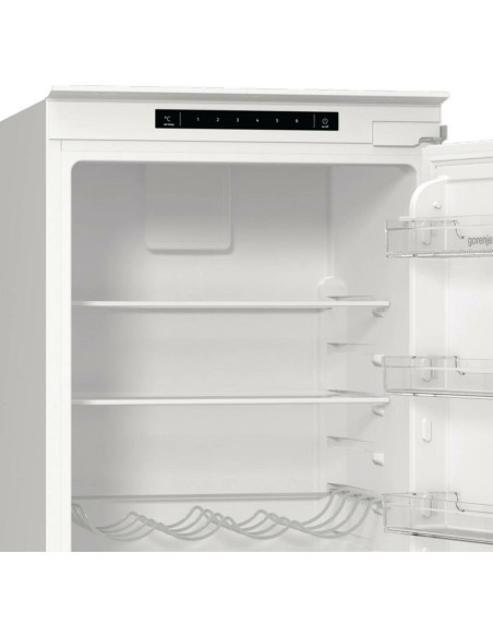 Ugradbeni hladnjak Gorenje NRKI419EP1