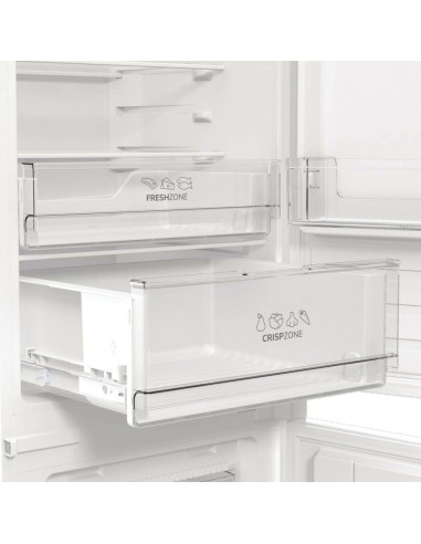 Ugradbeni hladnjak Gorenje NRKI419EP1