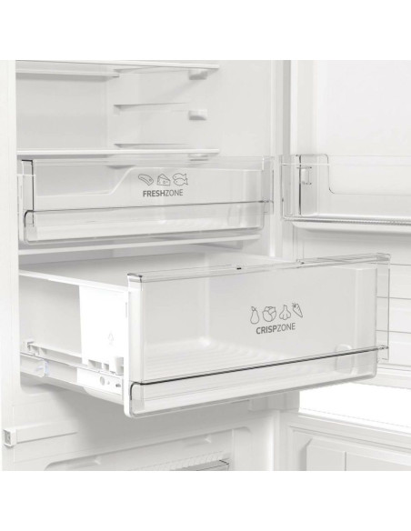 Ugradbeni hladnjak Gorenje NRKI419EP1