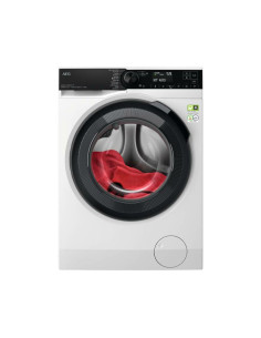 Perilica rublja AEG LFR83866OE