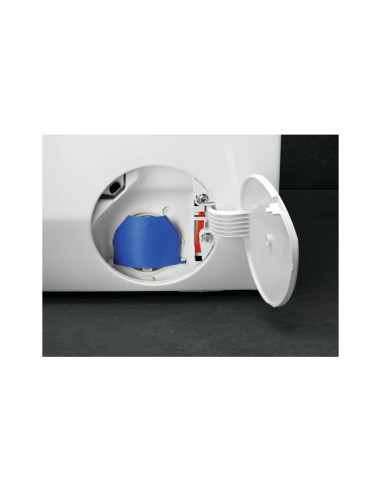 Perilica rublja AEG LFR83866OE