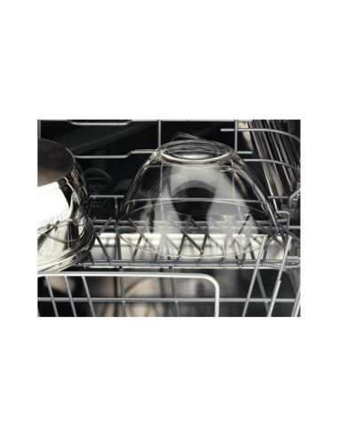 Ugradbena perilica posuđa AEG FSB53907Z