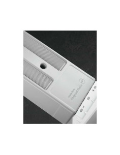 Sušilica rublja AEG TR718L4E 2