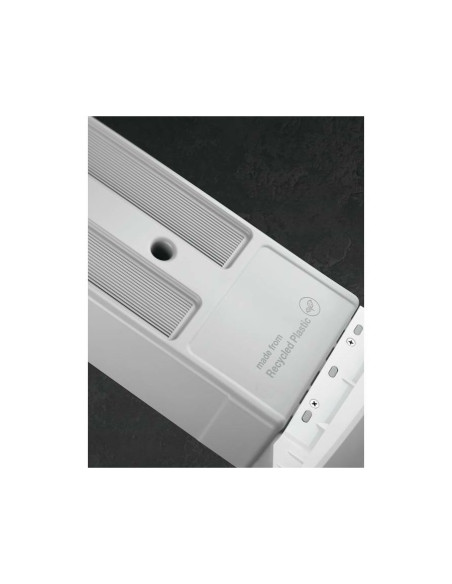 Sušilica rublja AEG TR718L4E