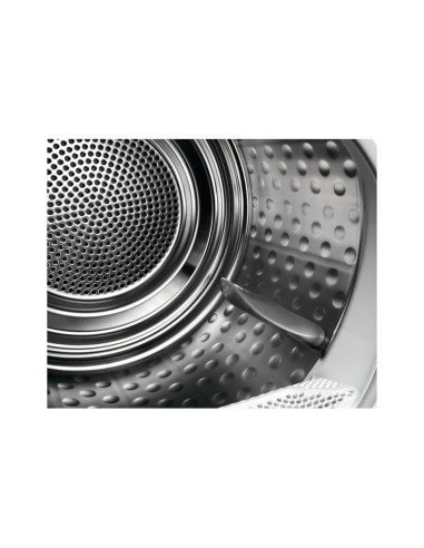 Sušilica rublja AEG TR718L4E