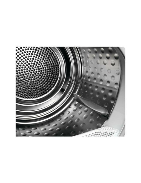 Sušilica rublja AEG TR718L4E