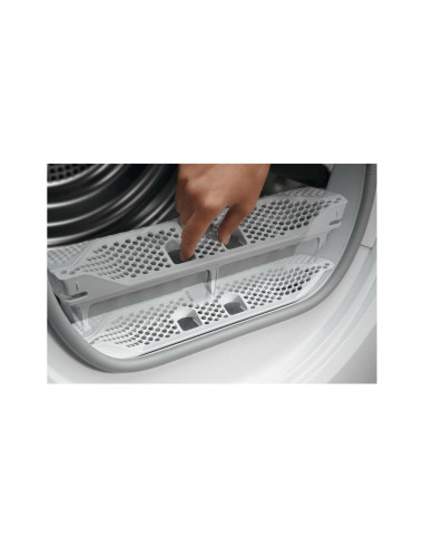 Sušilica rublja AEG TR718L4E