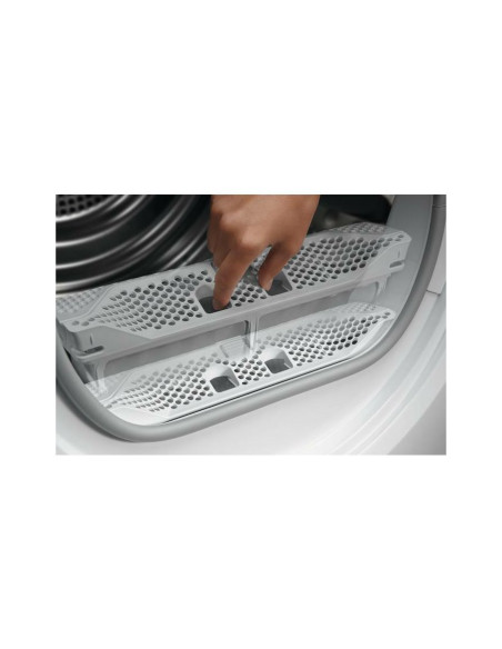 Sušilica rublja AEG TR718L4E