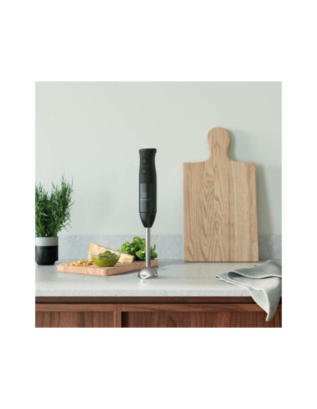 Štapni mikser Electrolux E3HB1-4GG