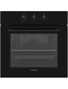 Pećnica Končar UPV659CV1