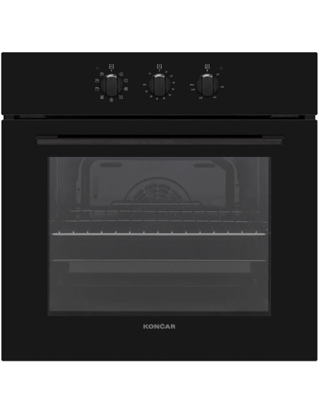 Pećnica Končar UPV659CV1
