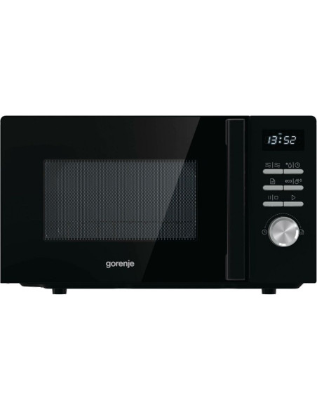 Mikrovalna pećnica Gorenje MO20A4BH