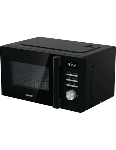 Mikrovalna pećnica Gorenje MO20A4BH
